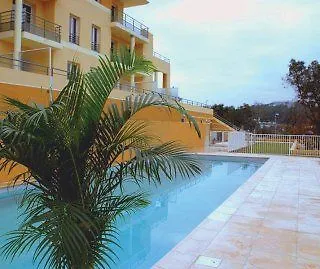 Alexandra Monte Carlo