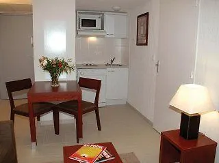 Alexandra ホテル Monaco