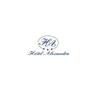 Hotel Alexandra